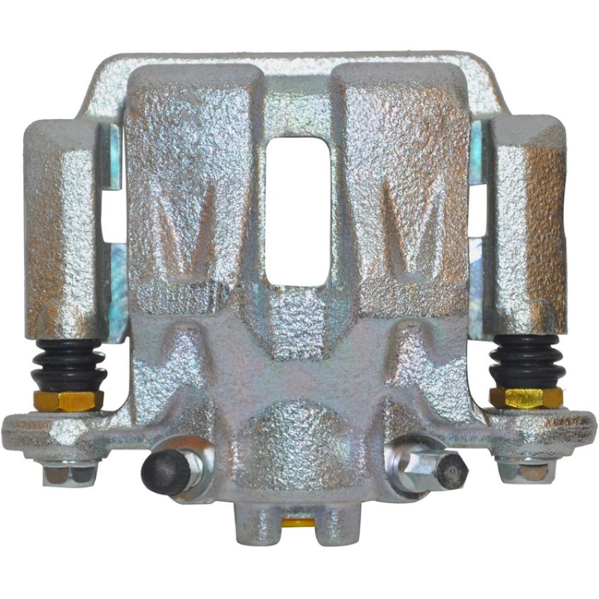 CARDONE New 2C-6026 New Unloaded Caliper
