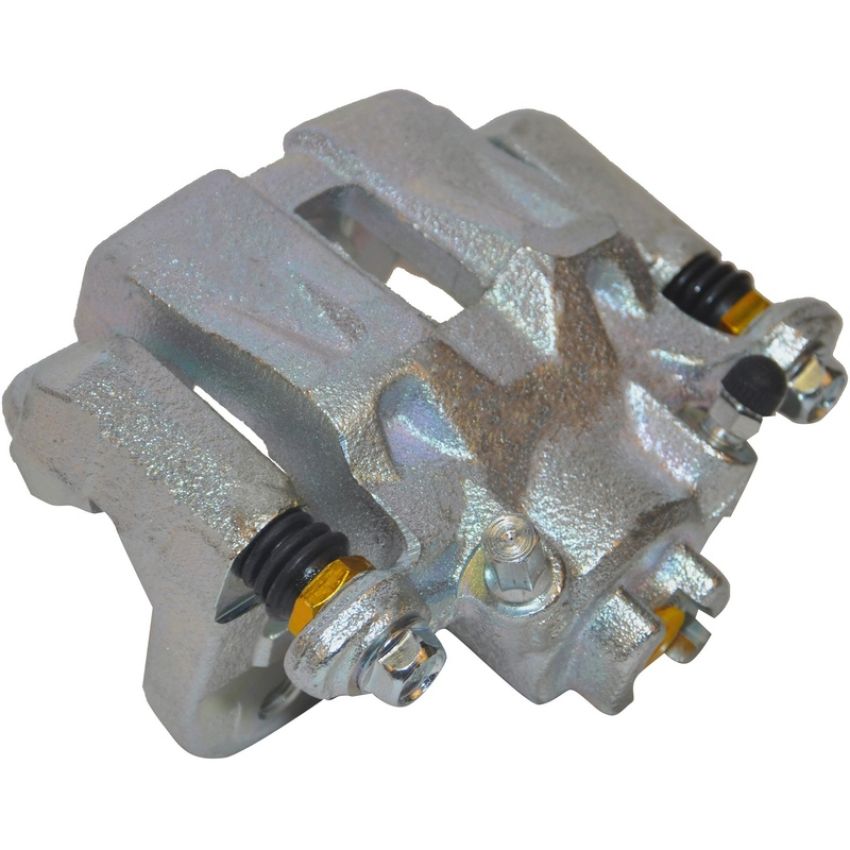 CARDONE New 2C-6027 New Unloaded Caliper