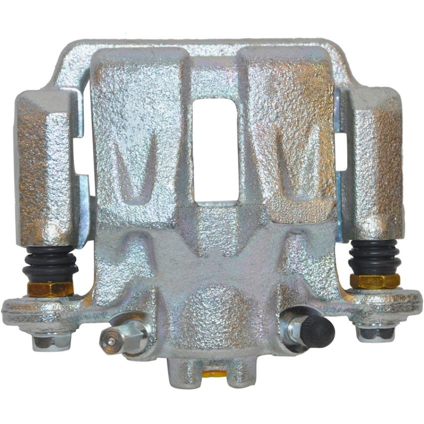 CARDONE New 2C-6027 New Unloaded Caliper