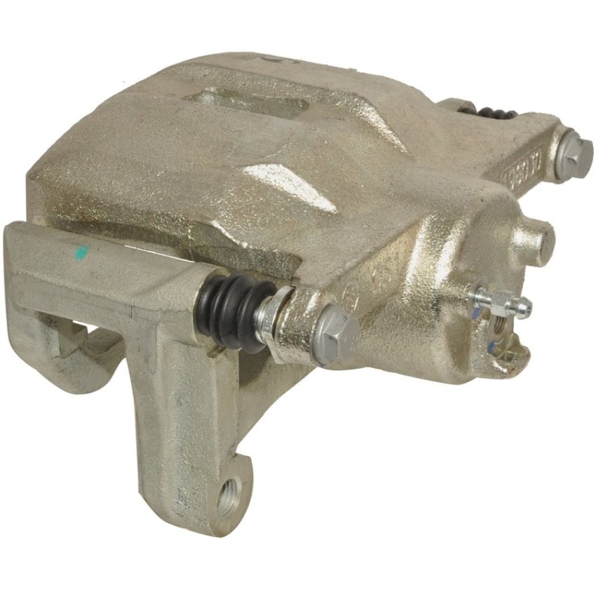 CARDONE New 2C-6030 New Unloaded Caliper