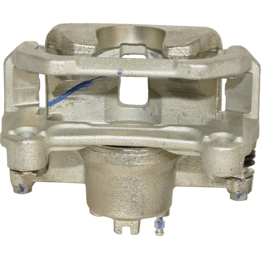 CARDONE New 2C-6030 New Unloaded Caliper