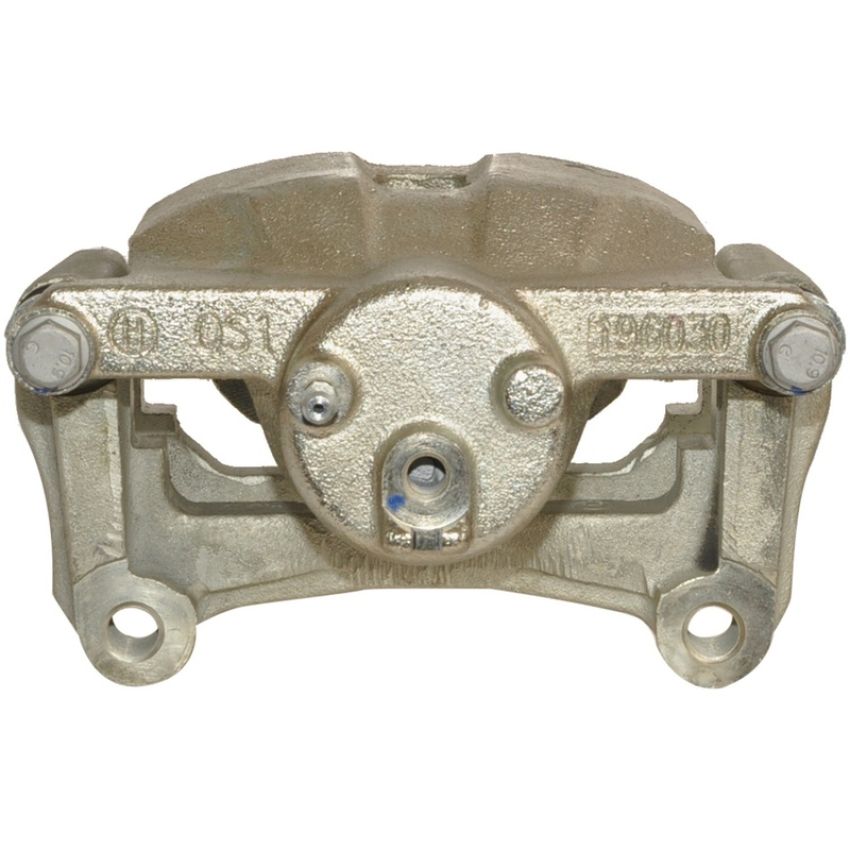 CARDONE New 2C-6030 New Unloaded Caliper