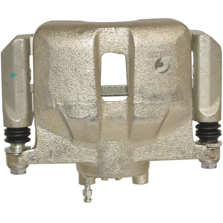 CARDONE New 2C-6030 New Unloaded Caliper