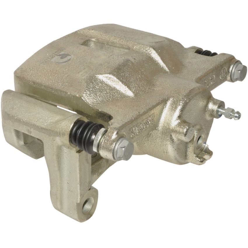 CARDONE New 2C-6031 New Unloaded Caliper