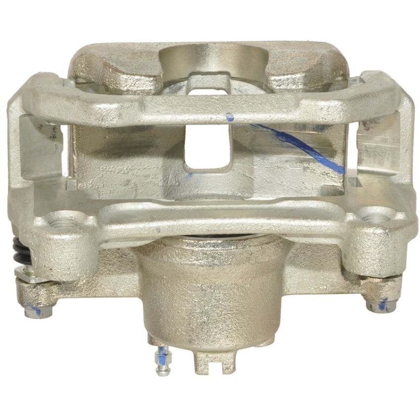CARDONE New 2C-6031 New Unloaded Caliper
