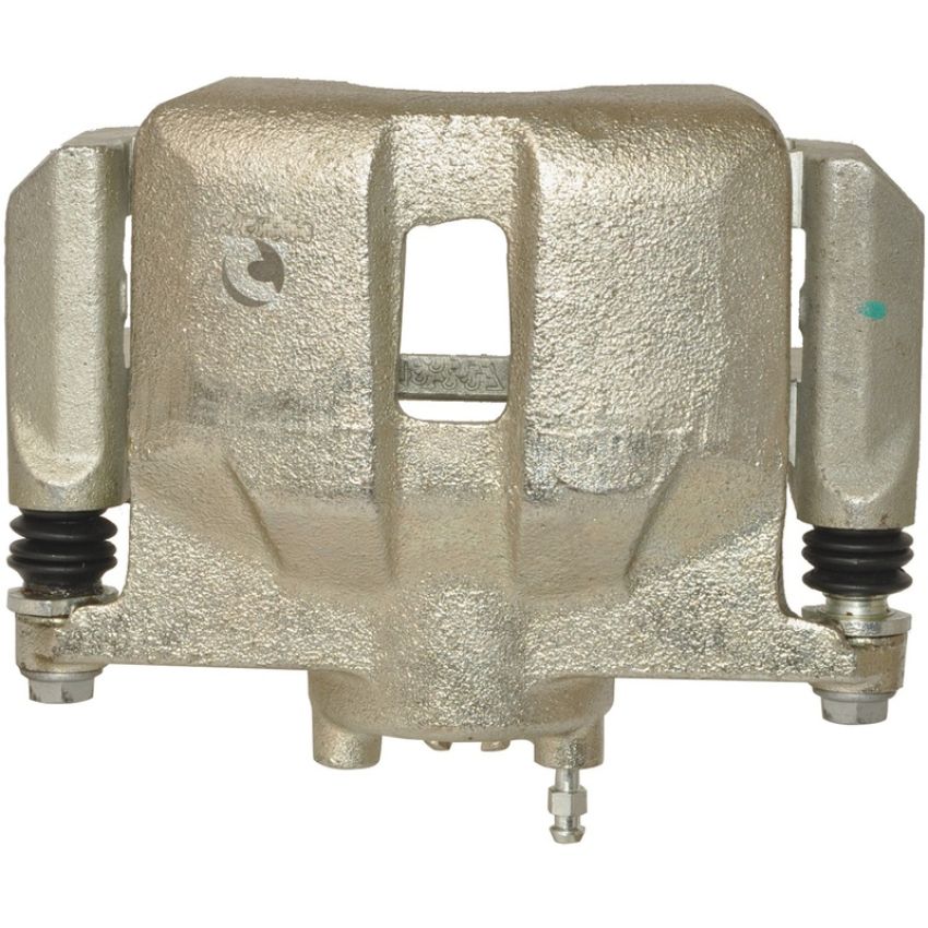 CARDONE New 2C-6031 New Unloaded Caliper