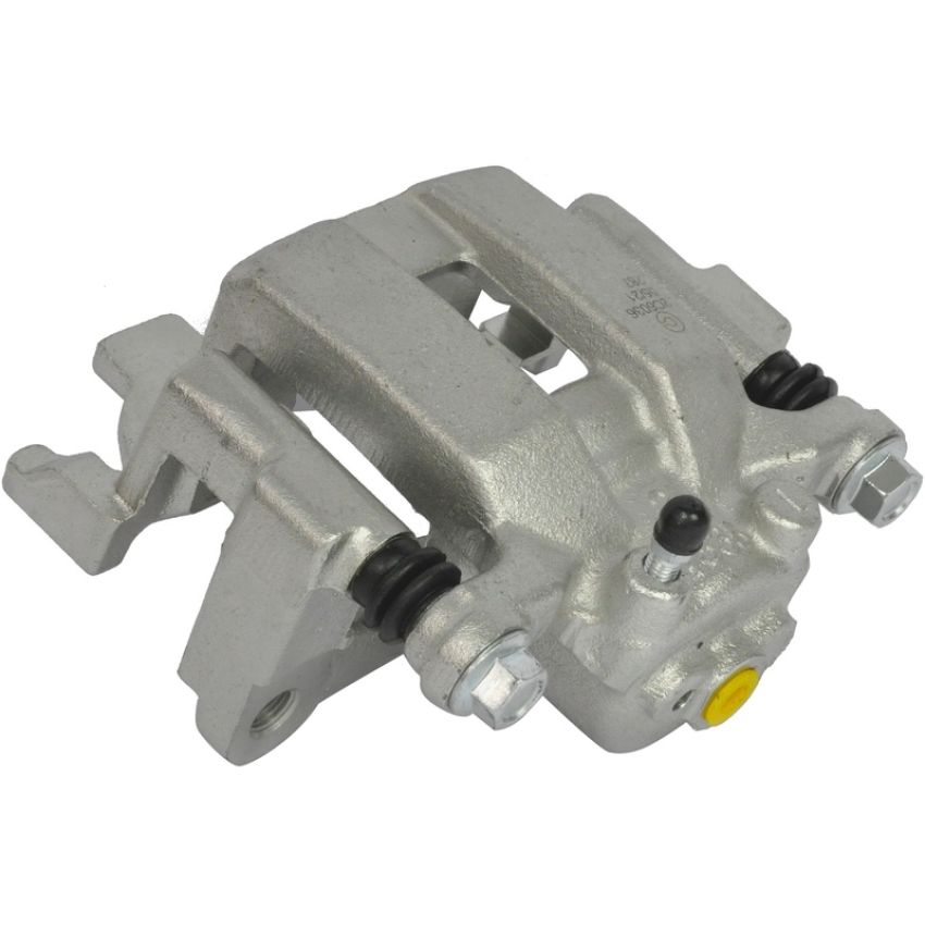 CARDONE New 2C-6036 New Unloaded Caliper