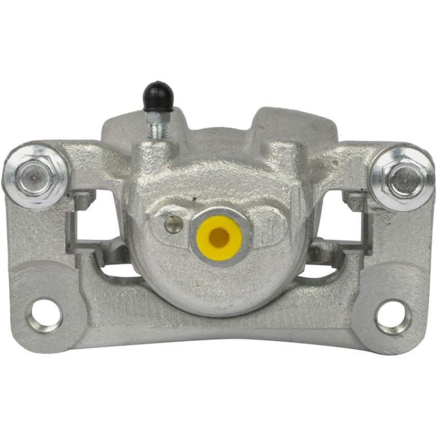 CARDONE New 2C-6036 New Unloaded Caliper