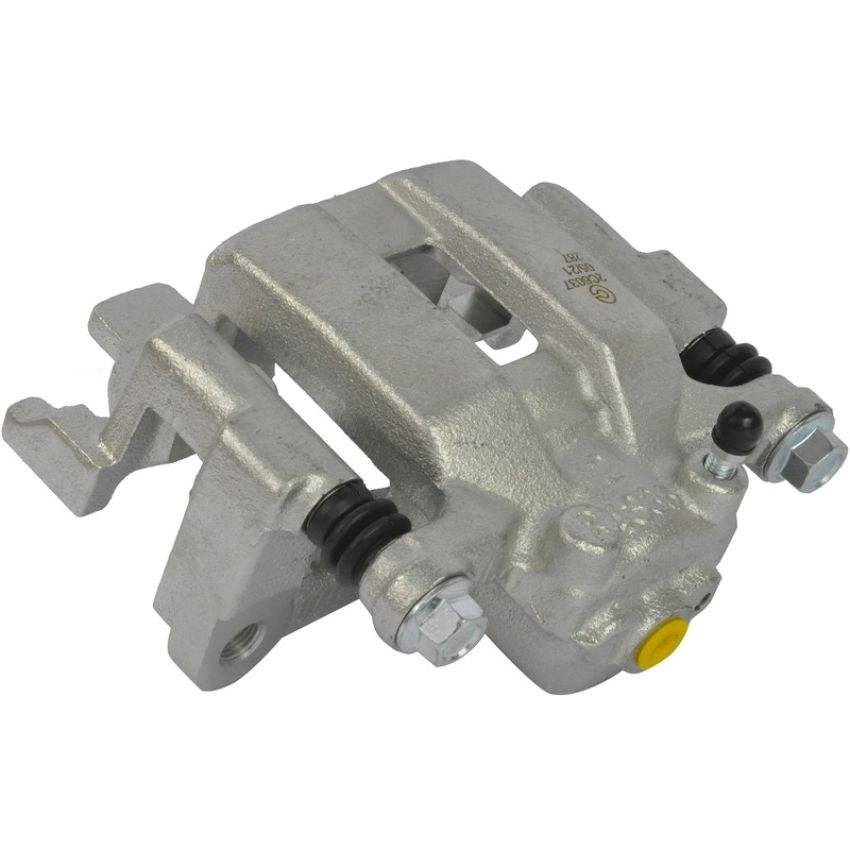 CARDONE New 2C-6037 New Unloaded Caliper