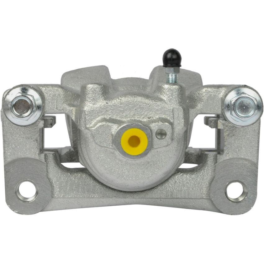 CARDONE New 2C-6037 New Unloaded Caliper