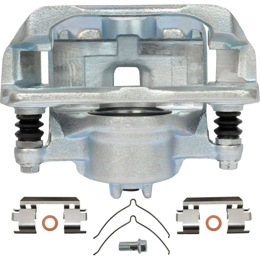 CARDONE New 2C-6038 New Unloaded Caliper