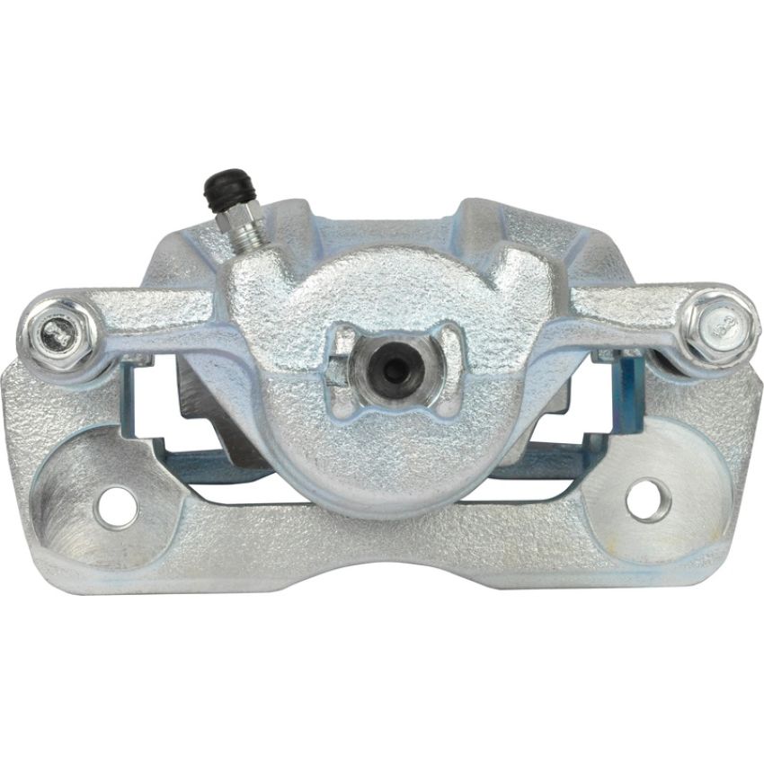 CARDONE New 2C-6038 New Unloaded Caliper