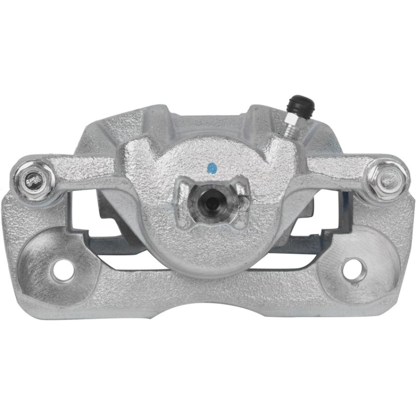 CARDONE New 2C-6039 New Unloaded Caliper