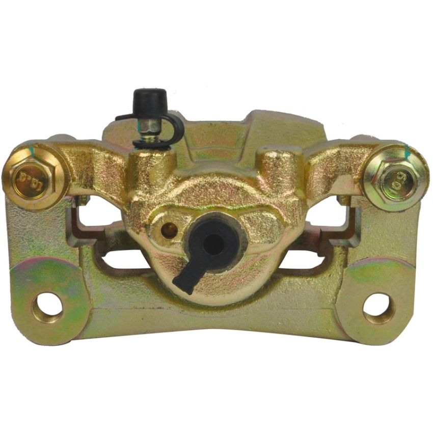 CARDONE New 2C-6240 New Unloaded Caliper