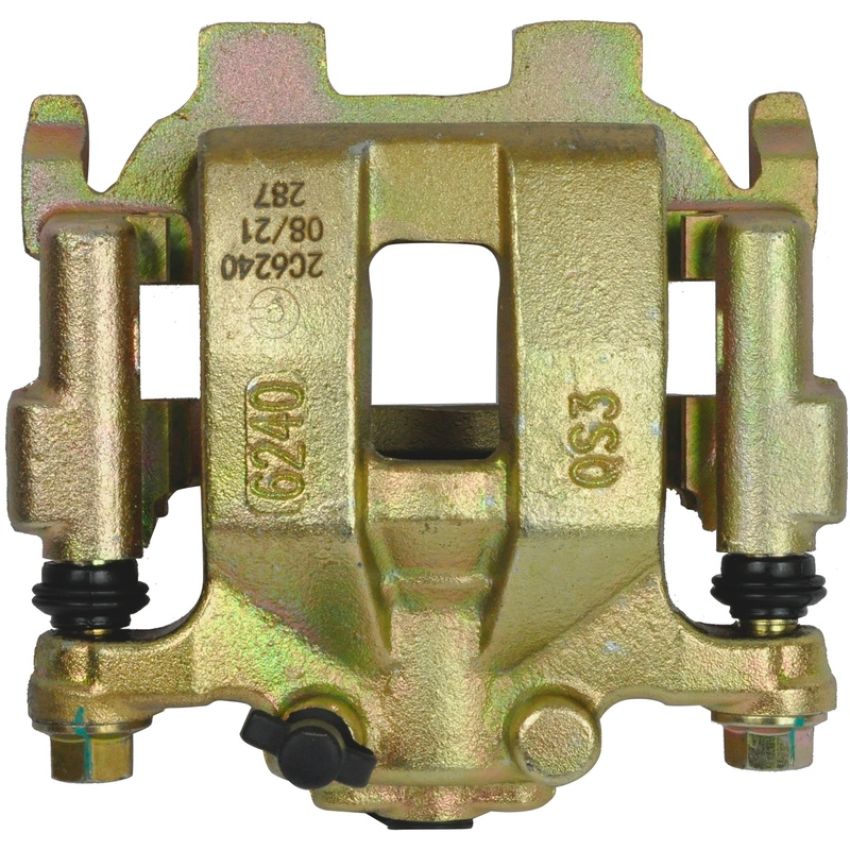 CARDONE New 2C-6240 New Unloaded Caliper