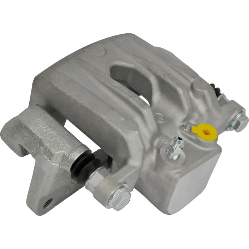 CARDONE New 2C-6270 New Unloaded Caliper