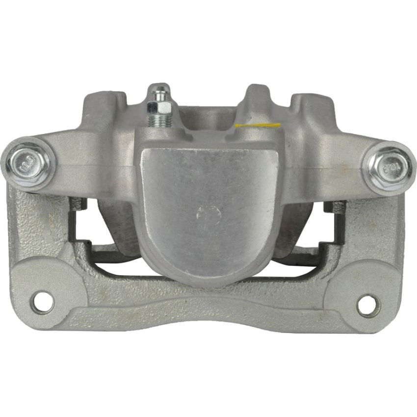 CARDONE New 2C-6270 New Unloaded Caliper