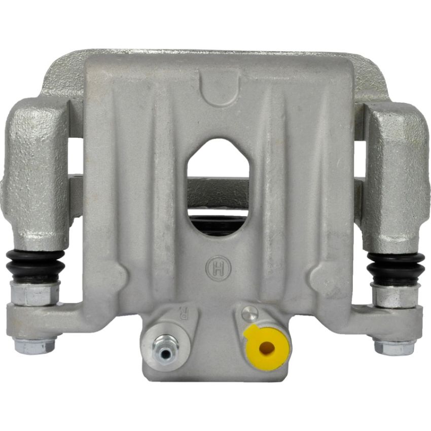 CARDONE New 2C-6270 New Unloaded Caliper