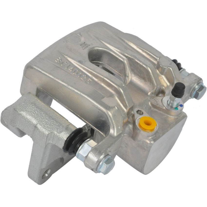CARDONE New 2C-6271 New Unloaded Caliper