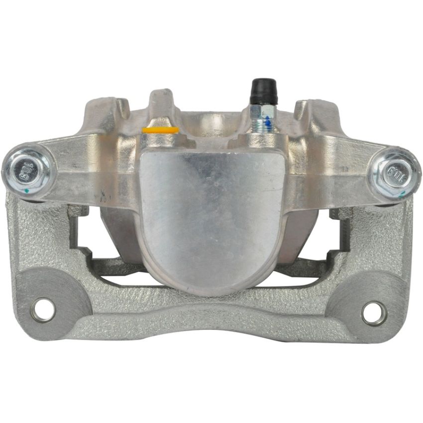 CARDONE New 2C-6271 New Unloaded Caliper