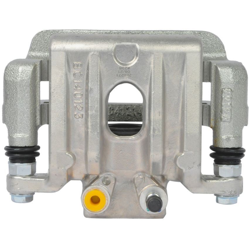 CARDONE New 2C-6271 New Unloaded Caliper