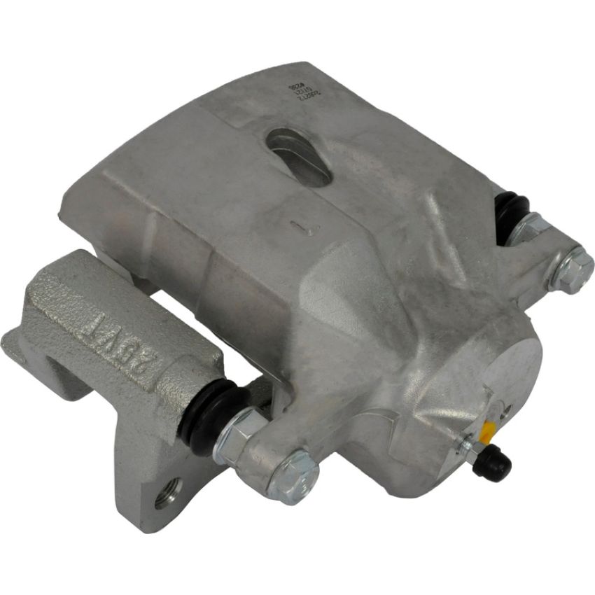 CARDONE New 2C-6272 New Unloaded Caliper