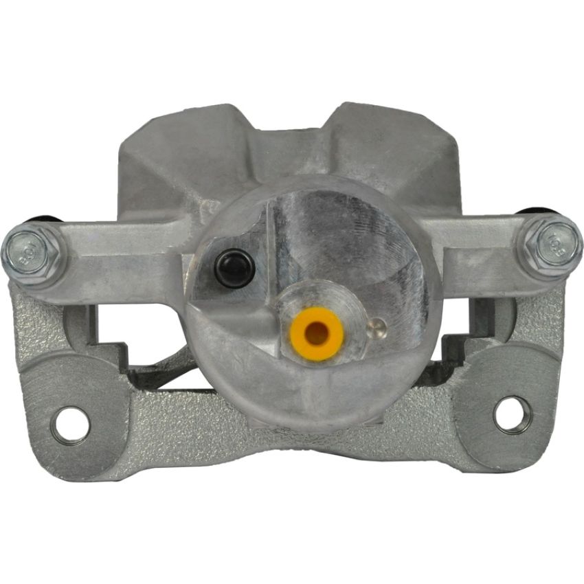 CARDONE New 2C-6272 New Unloaded Caliper
