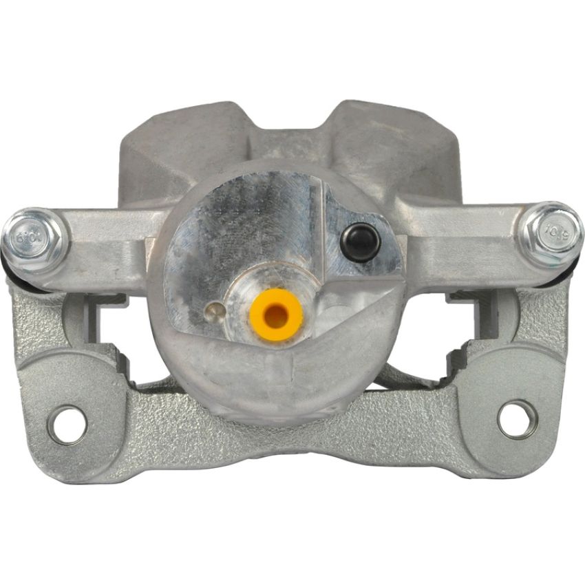 CARDONE New 2C-6273 New Unloaded Caliper