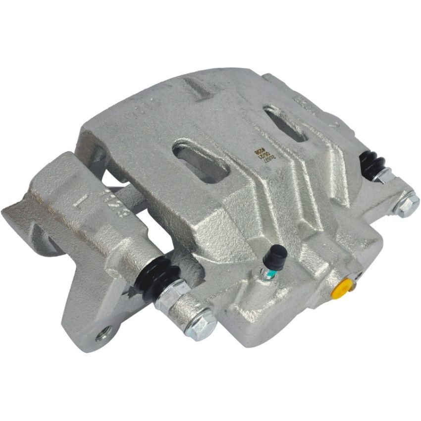 CARDONE New 2C-6274 New Unloaded Caliper