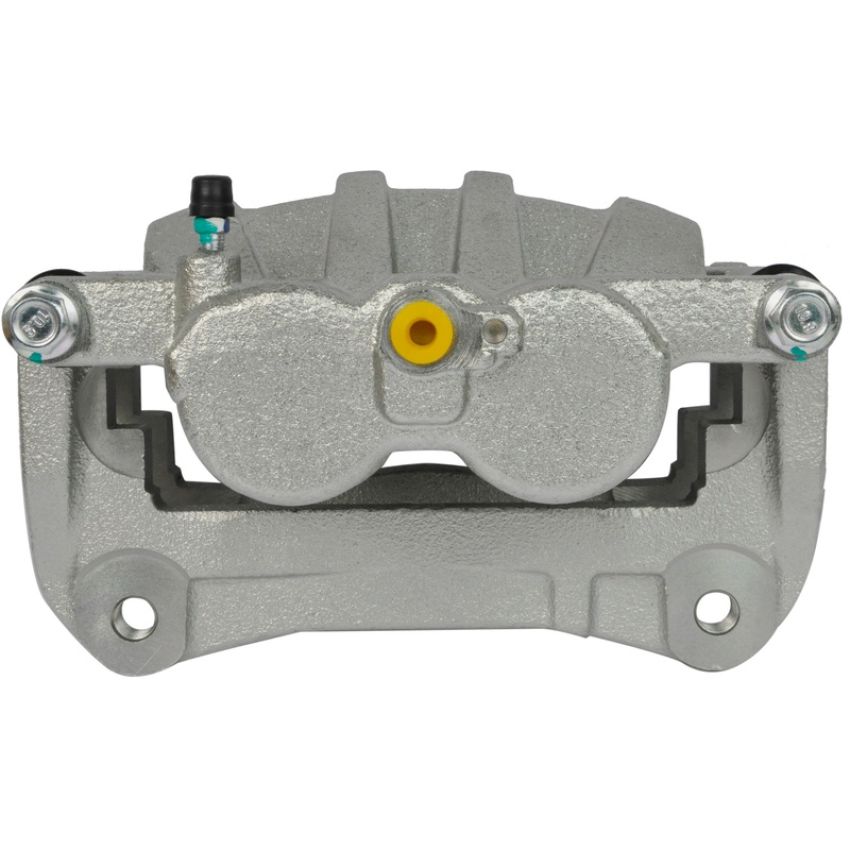 CARDONE New 2C-6274 New Unloaded Caliper