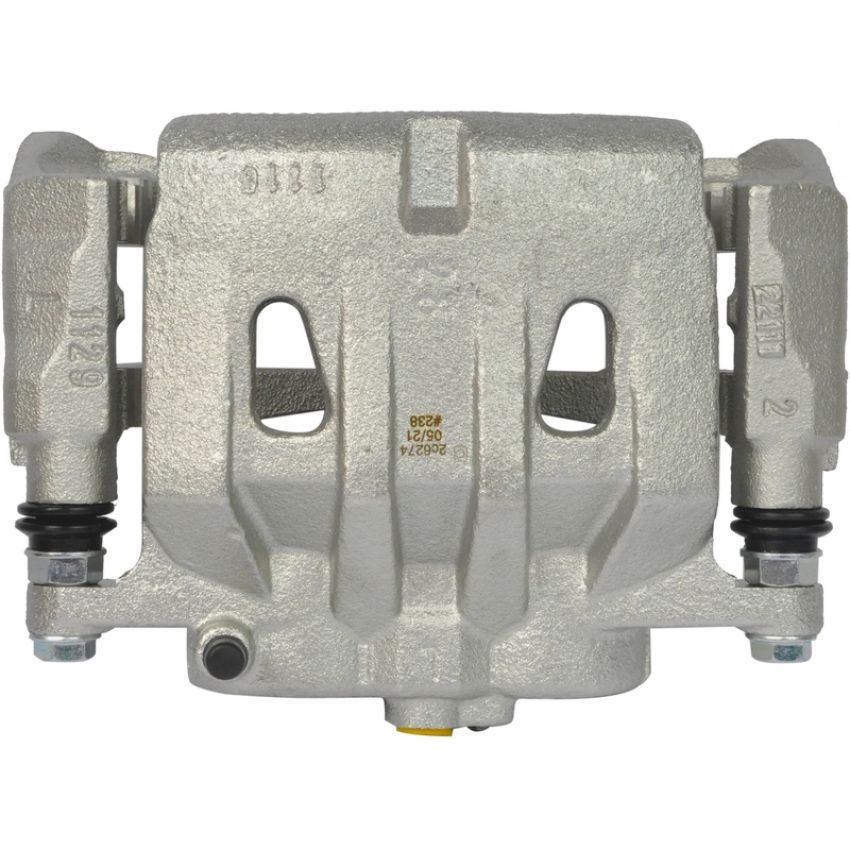 CARDONE New 2C-6274 New Unloaded Caliper