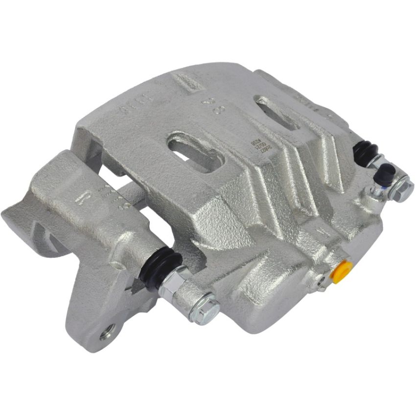 CARDONE New 2C-6275 New Unloaded Caliper