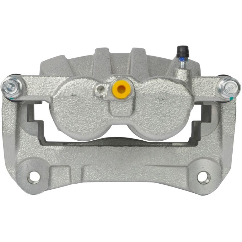 CARDONE New 2C-6275 New Unloaded Caliper