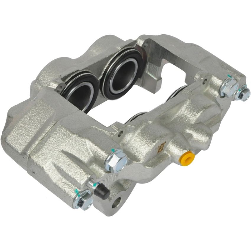 CARDONE New 2C-6278 New Unloaded Caliper