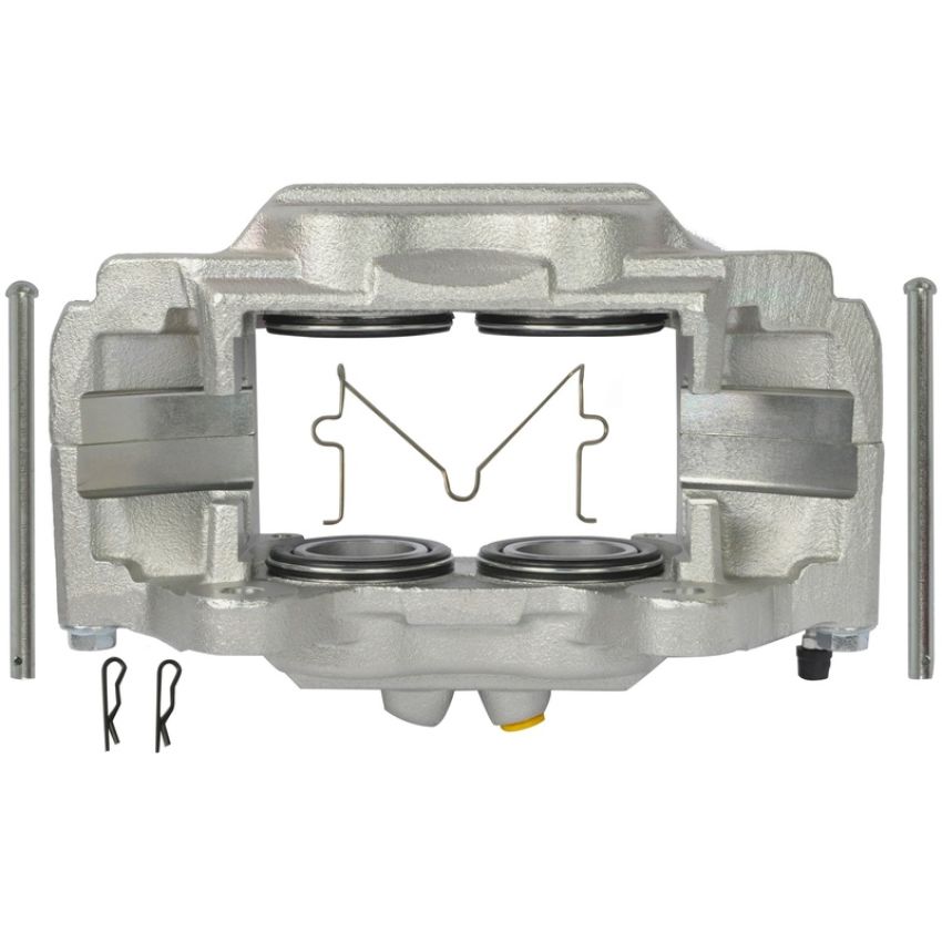 CARDONE New 2C-6278 New Unloaded Caliper