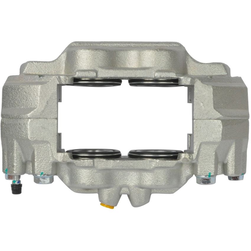 CARDONE New 2C-6278 New Unloaded Caliper