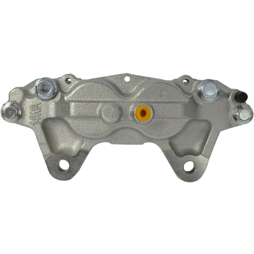 CARDONE New 2C-6279 New Unloaded Caliper