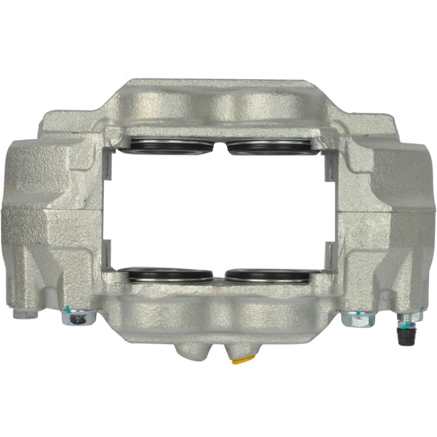 CARDONE New 2C-6279 New Unloaded Caliper