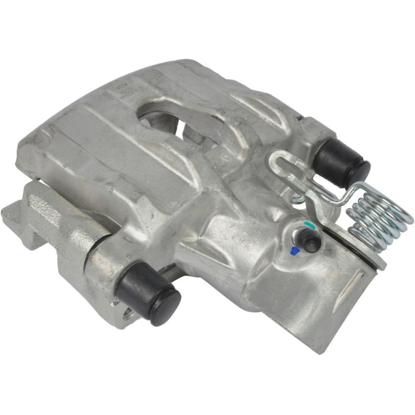 CARDONE New 2C-6284A New Unloaded Caliper