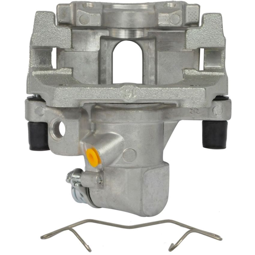 CARDONE New 2C-6284A New Unloaded Caliper