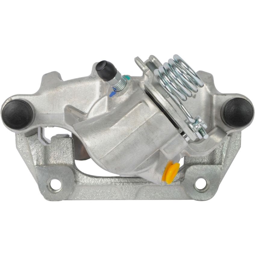 CARDONE New 2C-6284A New Unloaded Caliper