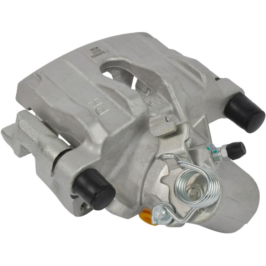 CARDONE New 2C-6285A New Unloaded Caliper