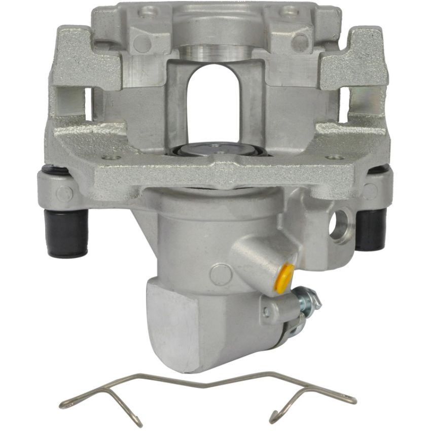 CARDONE New 2C-6285A New Unloaded Caliper