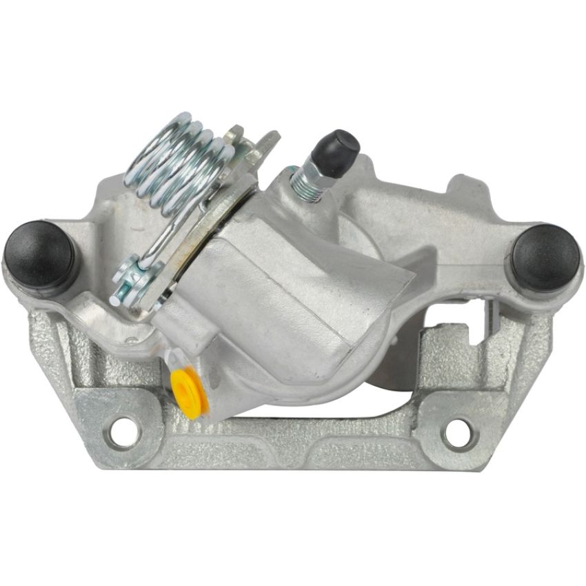 CARDONE New 2C-6285A New Unloaded Caliper