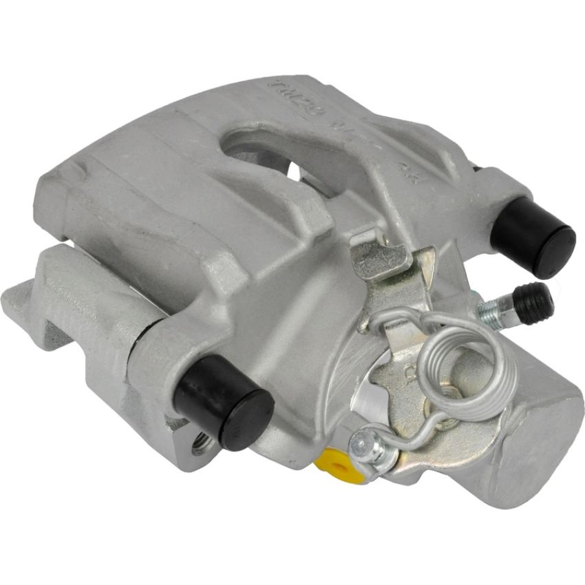 CARDONE New 2C-6285B New Unloaded Caliper
