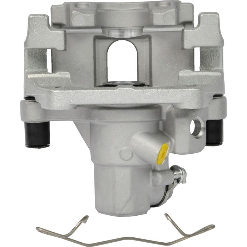 CARDONE New 2C-6285B New Unloaded Caliper