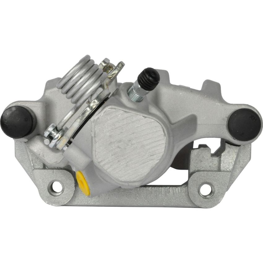 CARDONE New 2C-6285B New Unloaded Caliper