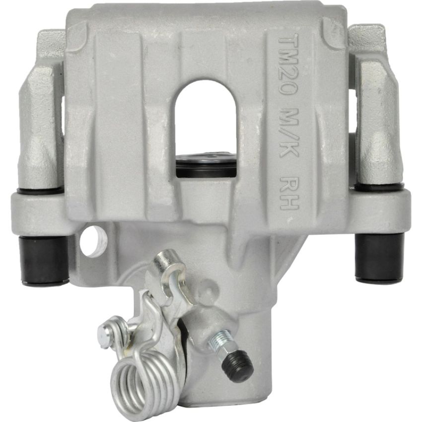 CARDONE New 2C-6285B New Unloaded Caliper
