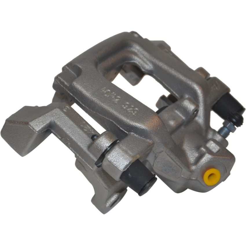 CARDONE New 2C-6360 New Unloaded Caliper