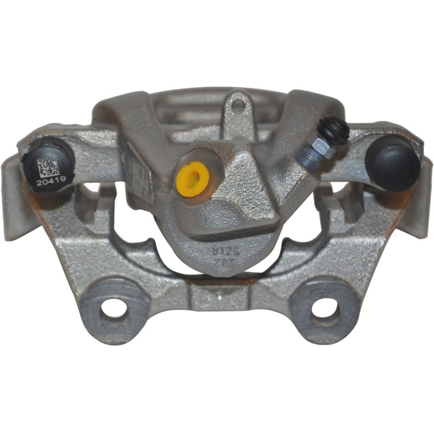 CARDONE New 2C-6360 New Unloaded Caliper